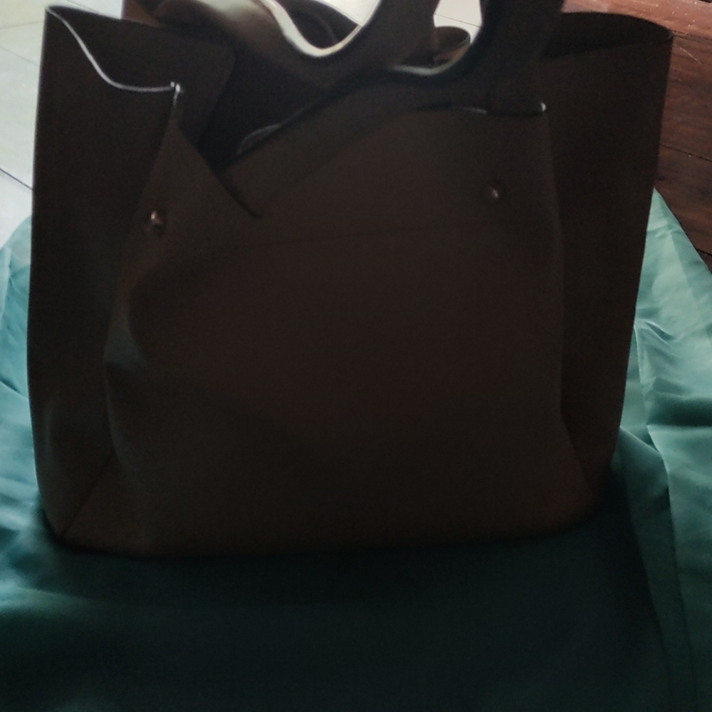 Purse - Picture 2 of 4